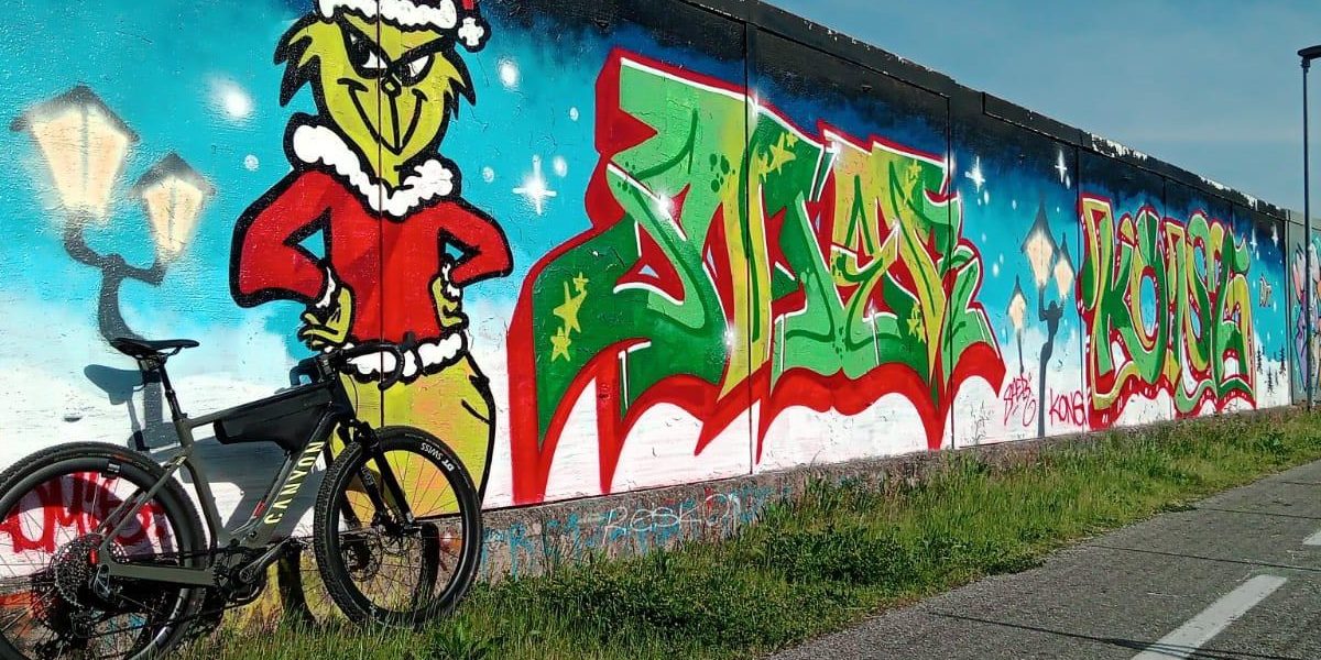 435142653_735589348739350_965920064575770906_n