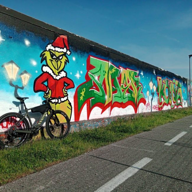 435142653_735589348739350_965920064575770906_n