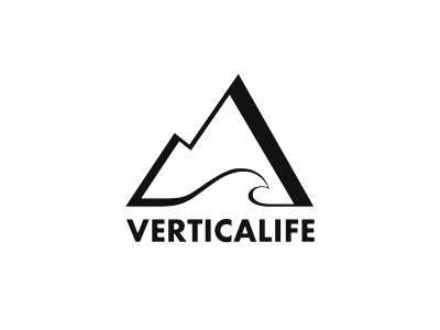 Verticalife