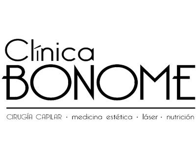 clinicabonome