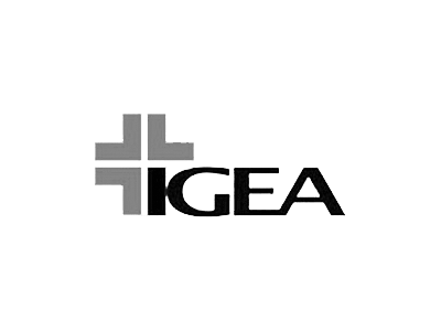 igea