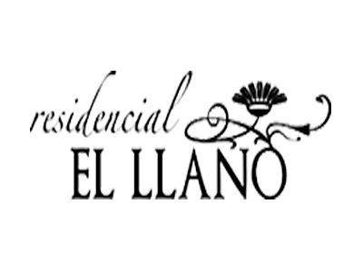 residencialelllano